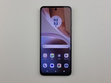 Motorola moto g32 XT2235-2 128GB GSM Unlocked Dual SIM Smartphone - H1603