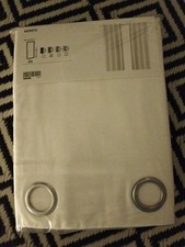 Ikea Merete 145 X 250