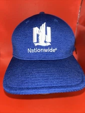 HENDRICK MOTOR SPORTS Nationwide 88 NASCAR Baseball Har Cap New Era Earnhardt Jr