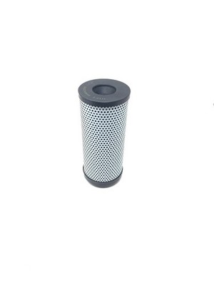 SH66288 HIFI Hydraulic Filter ( Replaces 7024037)