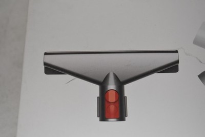 Dyson Furniture Cleaning Kit Vacuum Attachment PN 972204-01 V7 V8