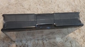 Switch Samurai Spirits Shodown Neo Geo LE Collection Switch 2 Limited Edition