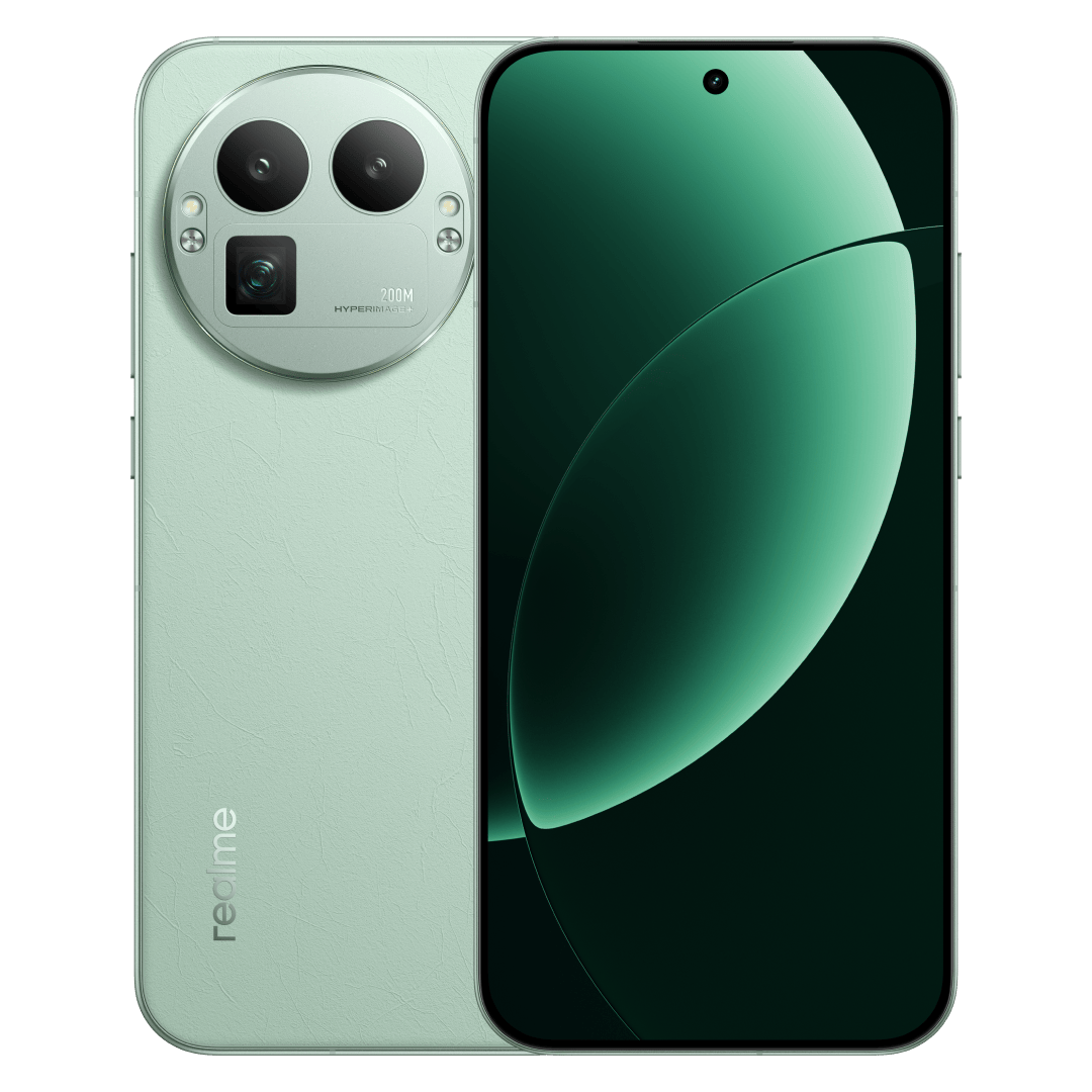 【新品未開封】Realme GT 8 16GB/512GB 大陸版 $_12.PNG?set_id=880000500F