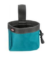 Trixie Snack-Tasche Baggy, ø 8 × 10 Cm