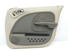 Porte avant et accessoires Chrysler PT CRUISER