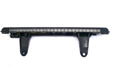 Audi A2 8Z dritte Bremsleuchte 3. Bremslicht Bremslampe