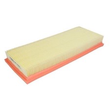 Luftfilter für VW 412 Golf 1 17 155 2 19E Jetta 16 Kaefer Karmann Ghia id06162