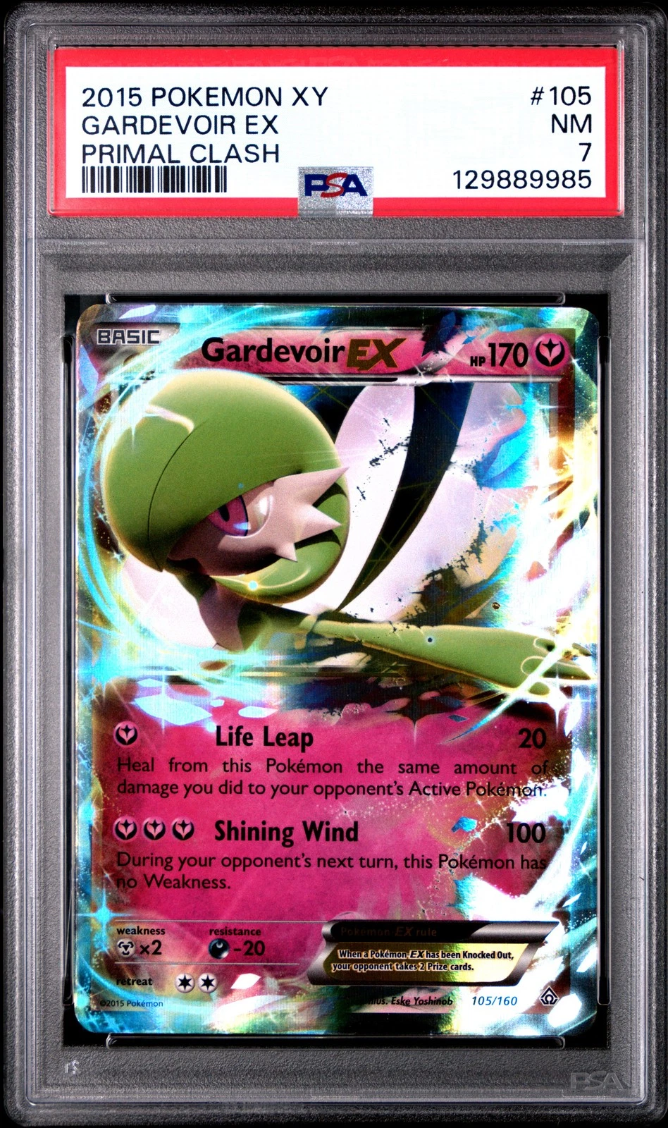 eBay