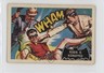 1966 A&BC Batman Black Bat Robin is Kidnapped #29 04le
