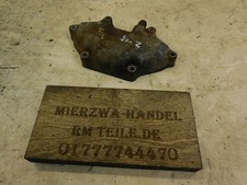 Honda CB400F CB 400 F Four Engine Cover