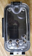 Watershot Pro Underwater Camera Housing for iPhone 5/5S