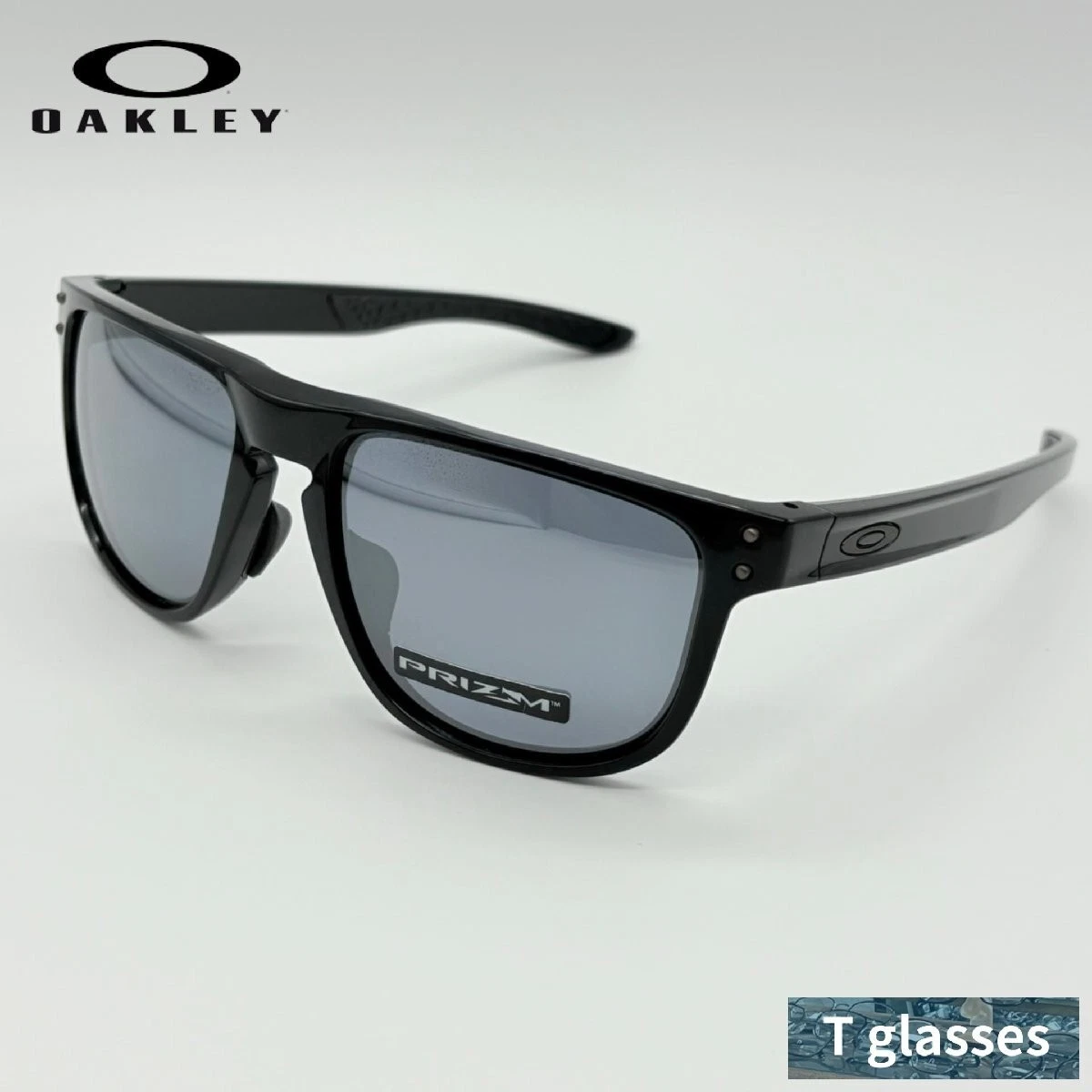 Oakley Holbrook R Sunglasses for Men for sale | eBay