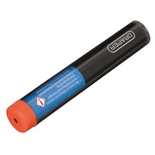 Draper Lead-Free Solder 1.2MM X 20G - 97992