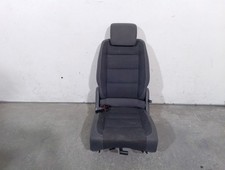 Siège Volkswagen TOURAN