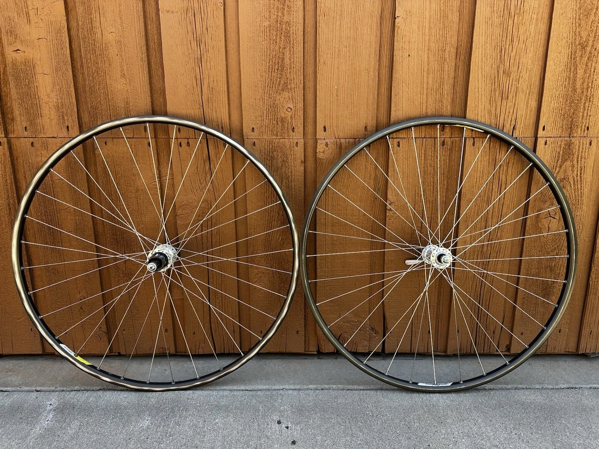 campagnolo omega products for sale | eBay