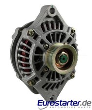 Alternateur Chrysler ES