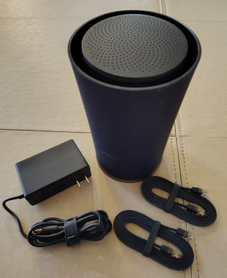 Google TP-Link OnHub Wireless or Wired Router TGR1900