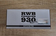 Hot Wheels Collectors RLC