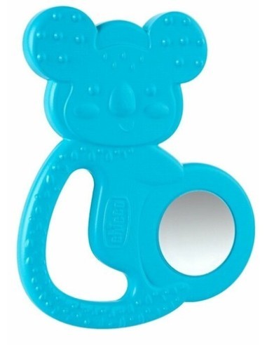 Chicco – Massaggiagengive Refrigerante Koala