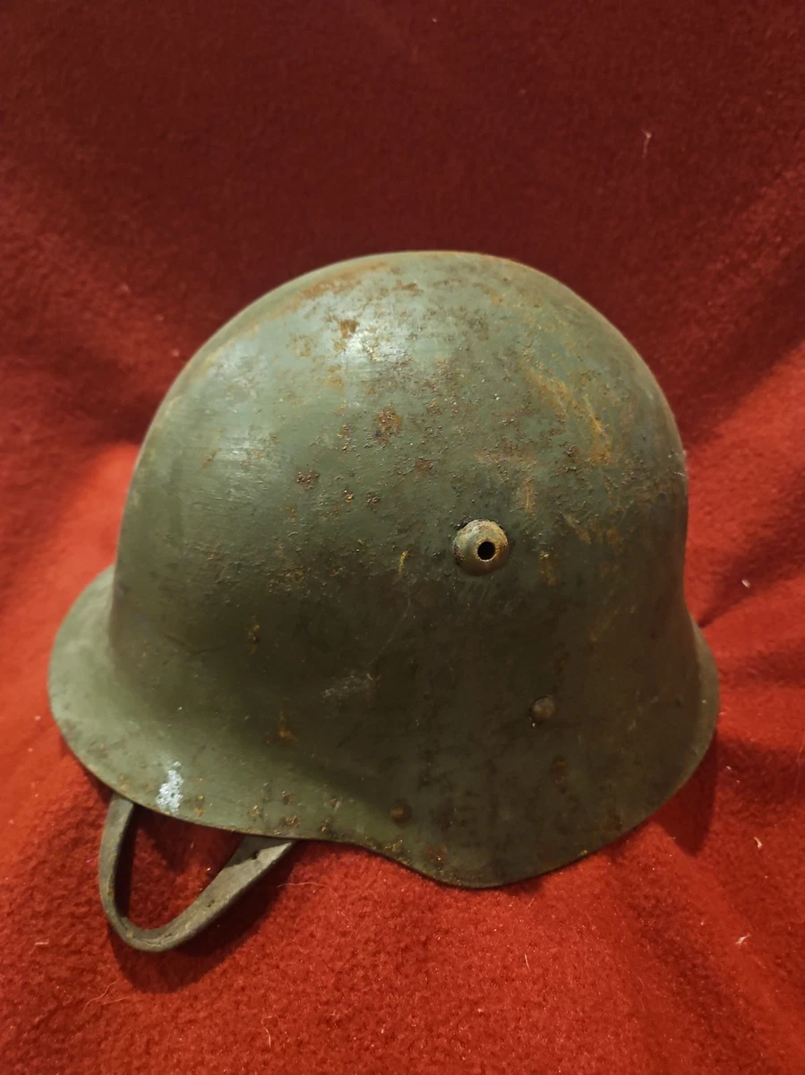 25+ Original WW II Bulgarian Collectibles for sale | Updated Oct 2026