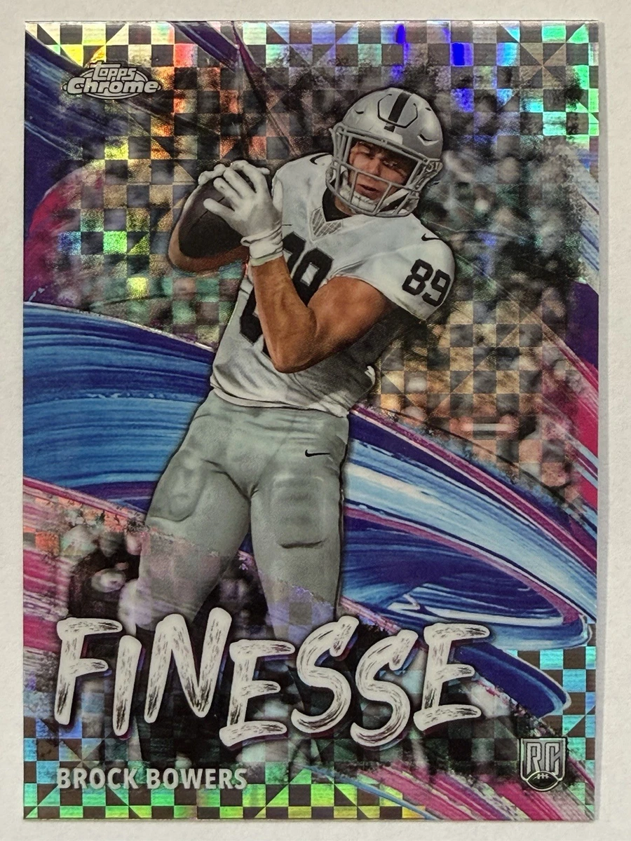 finesse originals products for sale | eBay