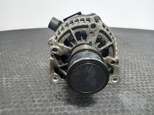 FORD FOCUS Alternator 2011-2018 1.0L M1DD 