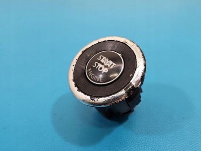 Start-Stopp-Schalter Nissan X-Trail III T32 13-21 28590-3JA0A A2C53423160 / IM 8