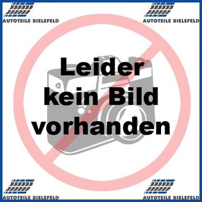NEU - KOLBENSCHMIDT CB-1208ASTD passend für NISSAN