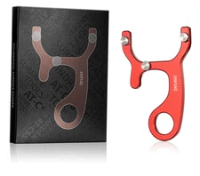 DSPIAE Cylindrical Surface Sander AT-CSS - US