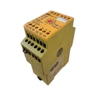 PILZ PNOZ XV2 Safety Relay 30/24VDC 2S 2Sz 774500