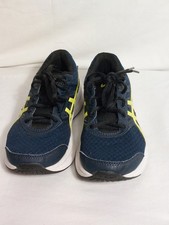 ASICS Unisex Kids' US Shoe Athletic Shoes for sale