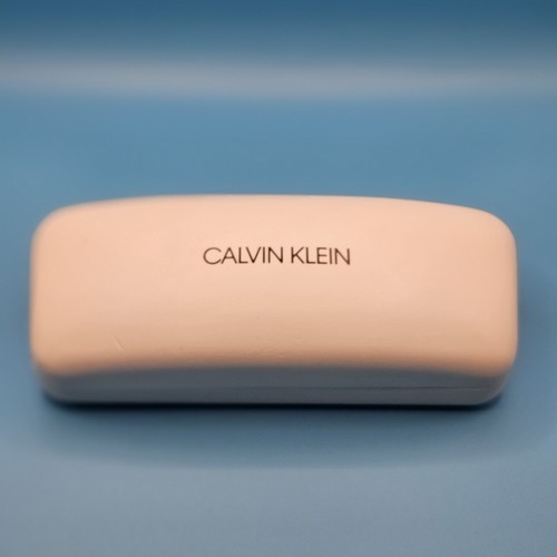 Calvin Klein Sunglass Case