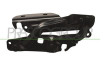 Prasco FD3443704 Scharnier, Motorhaube FüR Ford