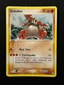 Pokémon 2004 EX Hidden Legends-Groudon 102/101 Secret Rare Holo -NM