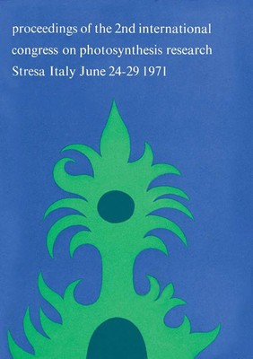 Photosynthesis, two centuries after its discovery by Joseph Priestley | Buch