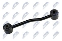 Original NTY Stange/Strebe Stabilisator ZLP-CH-014 FüR Jeep