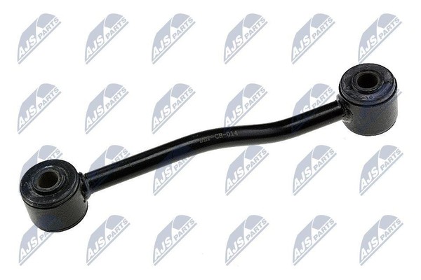 Original NTY Stange/Strebe Stabilisator ZLP-CH-014 FüR Jeep-image