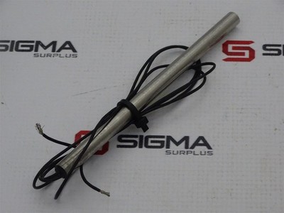 WINPAK 9077026 PROBE
