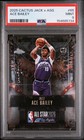 2025 Topps Ace Bailey Base (Raw)