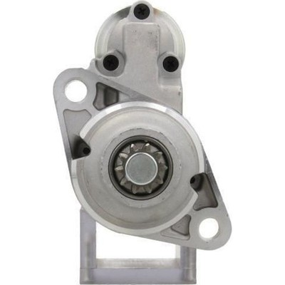 PSH 200.564.102.000 Starter