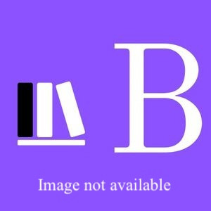 The Maui Effect: A Novel by Ackerman, Sara [Paperback]