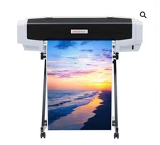VJ 628 Sawgrass Sublimation Printer