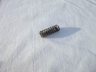 <!--F#f_0-->NEW HONEY POT GEAR LEVER SPRING FOR HK HT HG + HQ HOLDEN + MONARO COLUMN SHIFT<!--F/-->