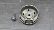 Amortisseur Audi S4