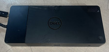 DELL WD19 DOCKING STATION