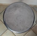 Foto 2 di 2