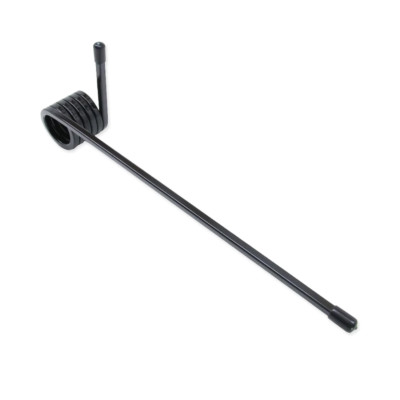 Arctic Cat RH Suspension Spring ('03-06 Firecat), 0704-934