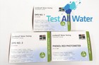 Lovibond DPD No.1, DPD No.3 & pH 250 Tablets Pack