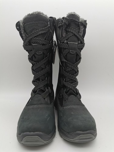 Women's Karrimor Firenze Weathertire 