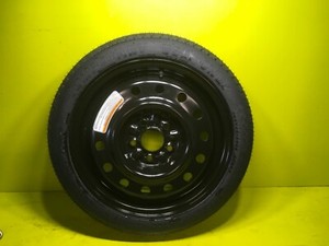 Neumatico De Repuesto 16 Se Adapta A 13 14 15 16 17 18 Ford C Max De Energia Ebay Neumatico De Repuesto 16 Se Adapta A 13 14 15 16 17 18 Ford C Max De Energia Ebay